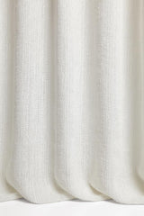 Lizzo ALGAE 07 Drapery Fabric