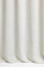 Lizzo ALGAE 07 Drapery Fabric