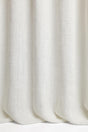 Lizzo ALGAE 07 Drapery Fabric