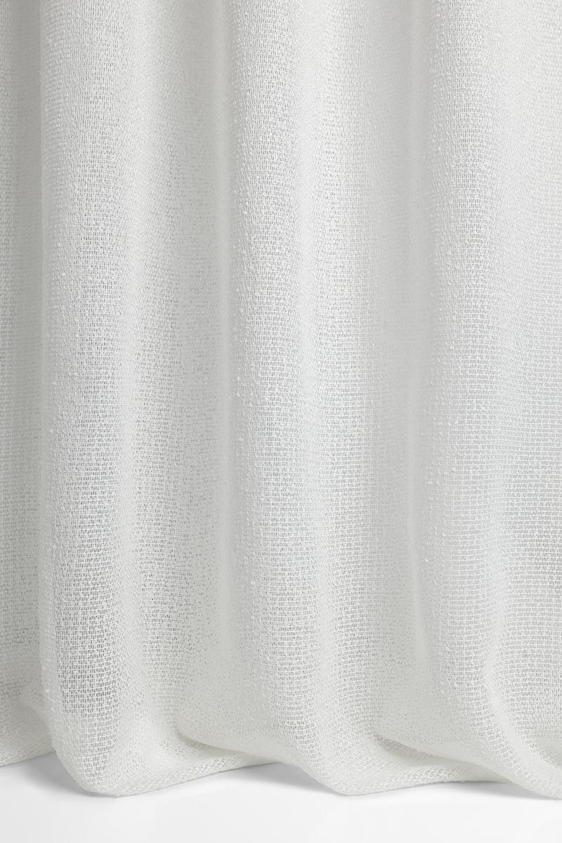 Lizzo ATLAS 07 Drapery Fabric
