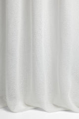 Lizzo ATLAS 07 Drapery Fabric