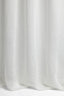 Lizzo ATLAS 07 Drapery Fabric