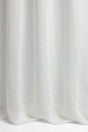 Lizzo ATLAS 07 Drapery Fabric