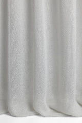 Lizzo ATLAS 09 Drapery Fabric