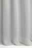 Lizzo ATLAS 09 Drapery Fabric