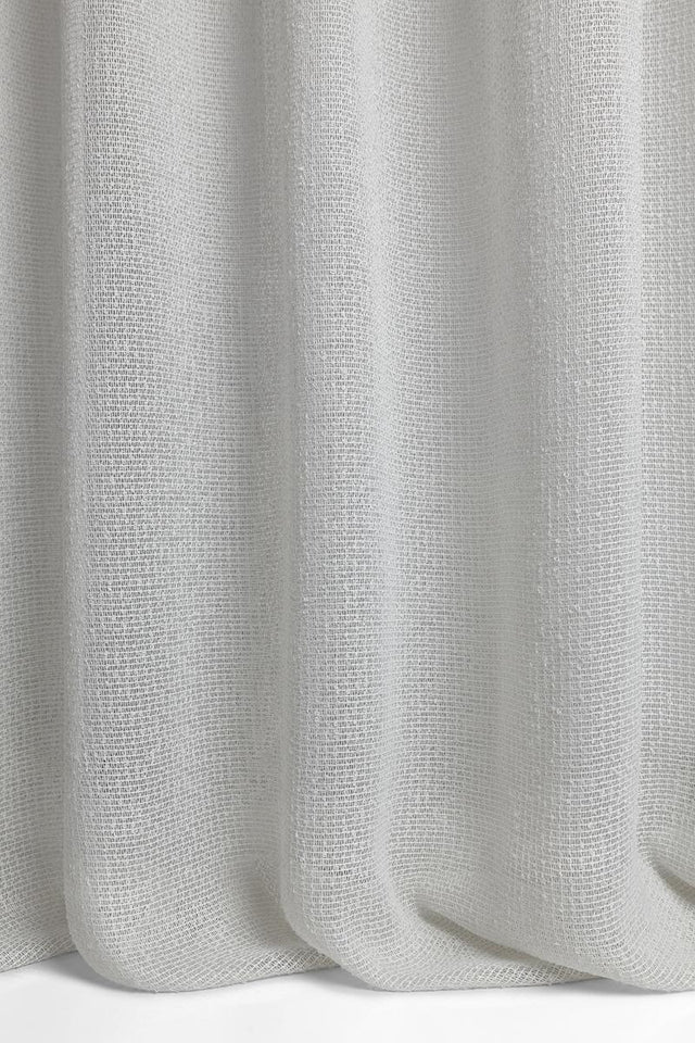 Lizzo ATLAS 09 Drapery Fabric