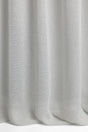 Lizzo ATLAS 09 Drapery Fabric