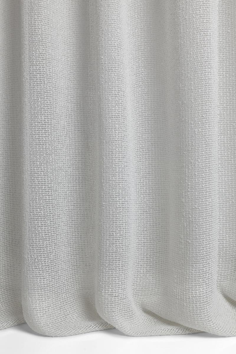 Lizzo ATLAS 09 Drapery Fabric