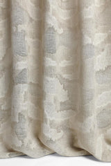 Lizzo CALIZA 06 Drapery Fabric