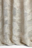 Lizzo CALIZA 06 Drapery Fabric