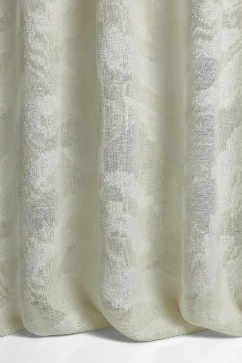 Lizzo CALIZA 07 Drapery Fabric