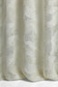 Lizzo CALIZA 07 Drapery Fabric