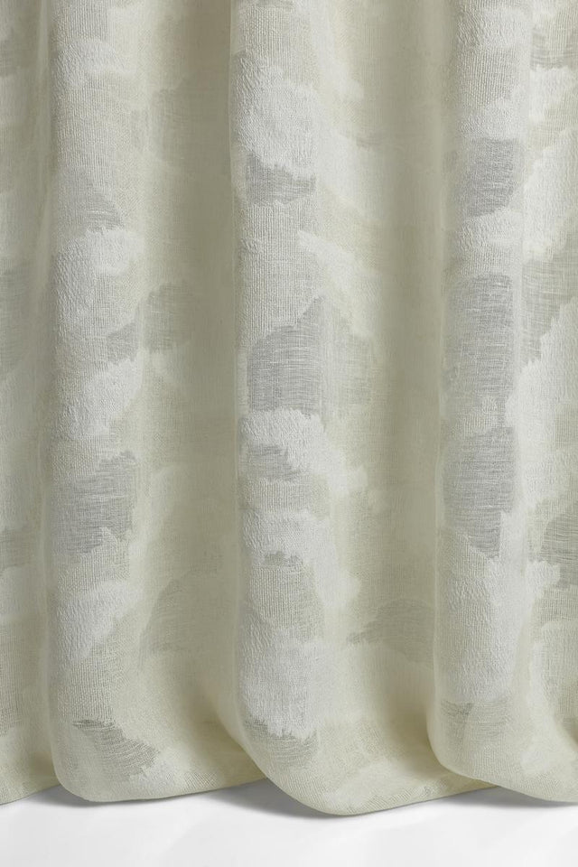 Lizzo CALIZA 07 Drapery Fabric
