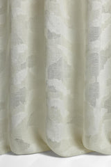 Lizzo CALIZA 07 Drapery Fabric