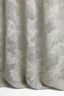 Lizzo CALIZA 09 Drapery Fabric