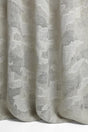 Lizzo CALIZA 09 Drapery Fabric