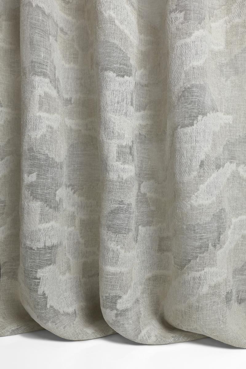 Lizzo CALIZA 09 Drapery Fabric