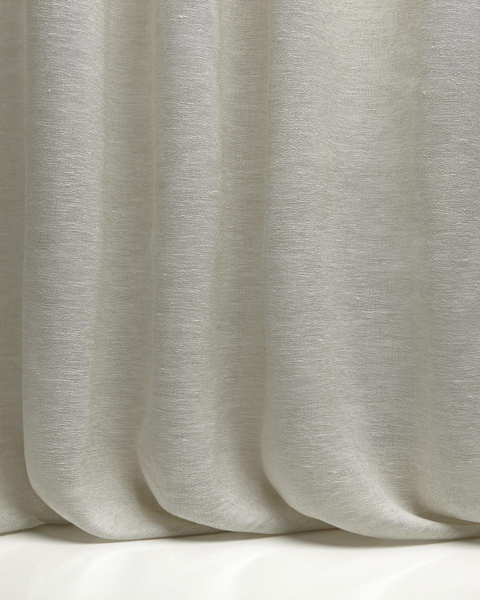 Lizzo CAREY 06 Drapery Fabric