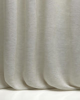Lizzo CAREY 06 Drapery Fabric