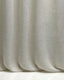 Lizzo CAREY 06 Drapery Fabric