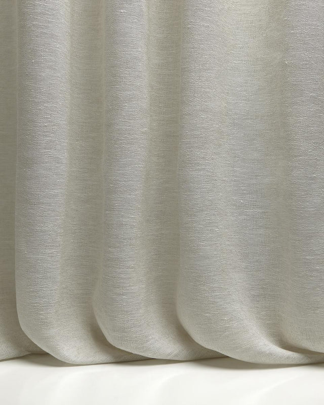 Lizzo CAREY 06 Drapery Fabric