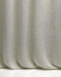 Lizzo CAREY 06 Drapery Fabric
