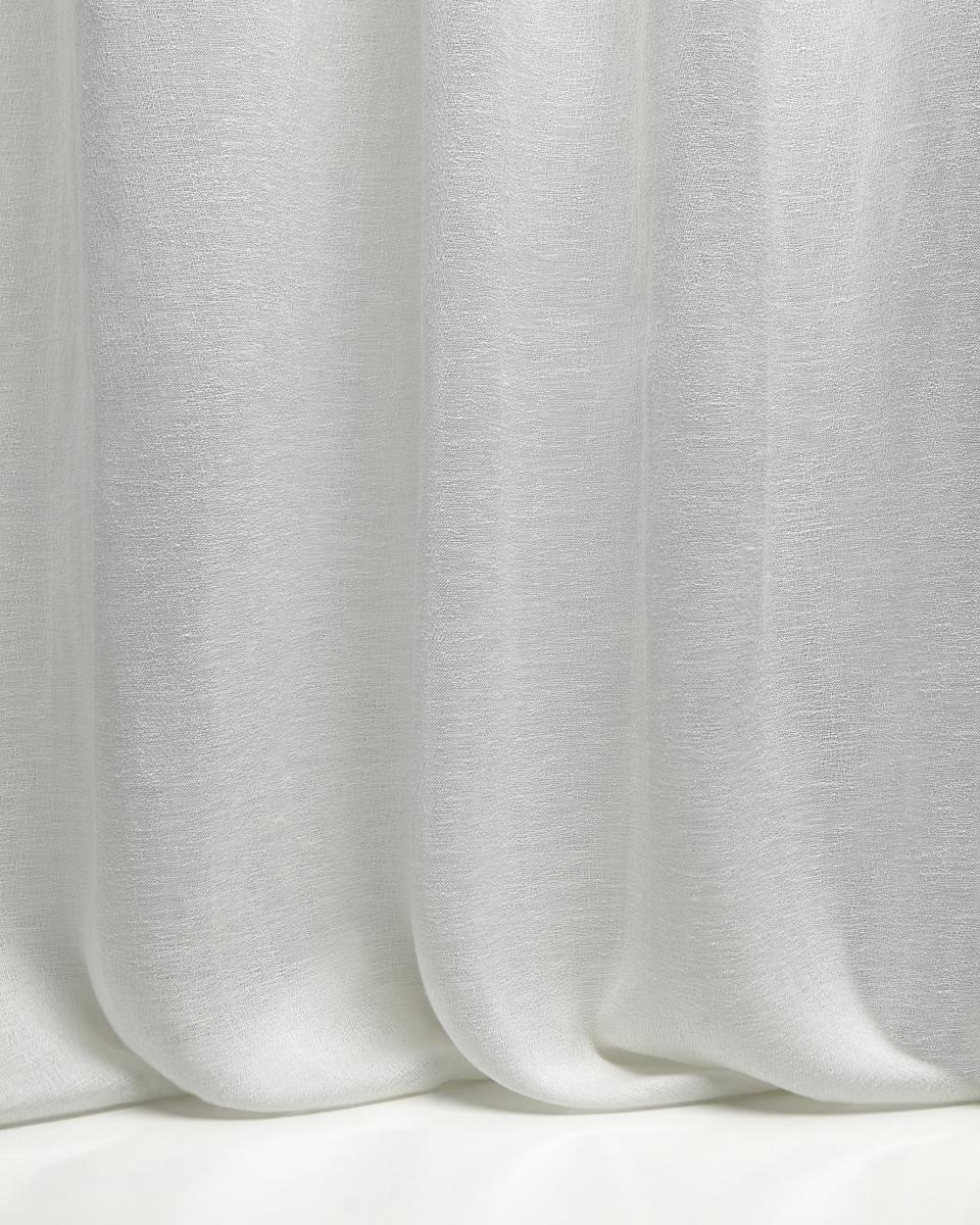 Lizzo CAREY 07 Drapery Fabric