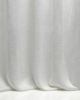 Lizzo CAREY 07 Drapery Fabric