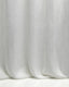 Lizzo CAREY 07 Drapery Fabric