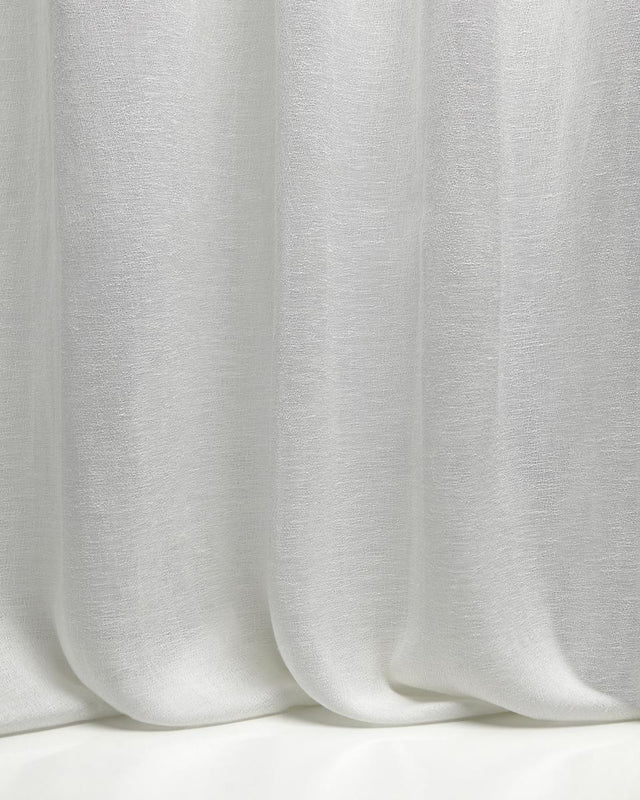 Lizzo CAREY 07 Drapery Fabric
