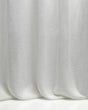 Lizzo CAREY 07 Drapery Fabric