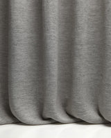 Lizzo CAREY 09 Drapery Fabric