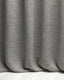 Lizzo CAREY 09 Drapery Fabric