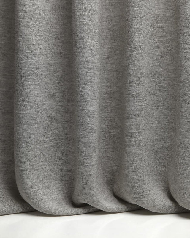Lizzo CAREY 09 Drapery Fabric
