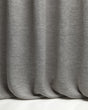 Lizzo CAREY 09 Drapery Fabric