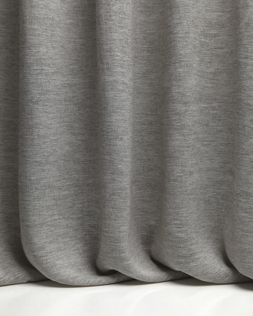 Lizzo CAREY 09 Drapery Fabric
