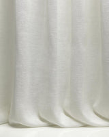 Lizzo CAREY 17 Drapery Fabric