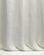 Lizzo CAREY 17 Drapery Fabric