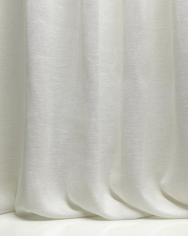 Lizzo CAREY 17 Drapery Fabric