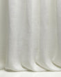 Lizzo CAREY 17 Drapery Fabric