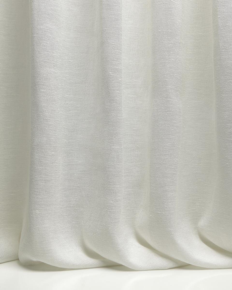 Lizzo CAREY 17 Drapery Fabric
