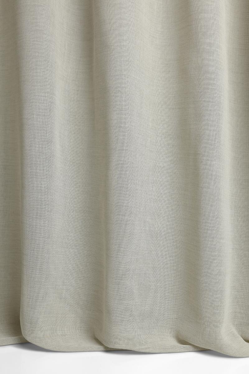 Lizzo CASSIA 06 Drapery Fabric