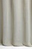 Lizzo CASSIA 06 Drapery Fabric