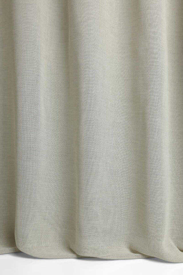 Lizzo CASSIA 06 Drapery Fabric