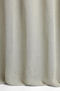 Lizzo CASSIA 06 Drapery Fabric