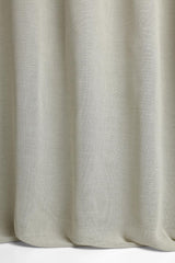 Lizzo CASSIA 06 Drapery Fabric