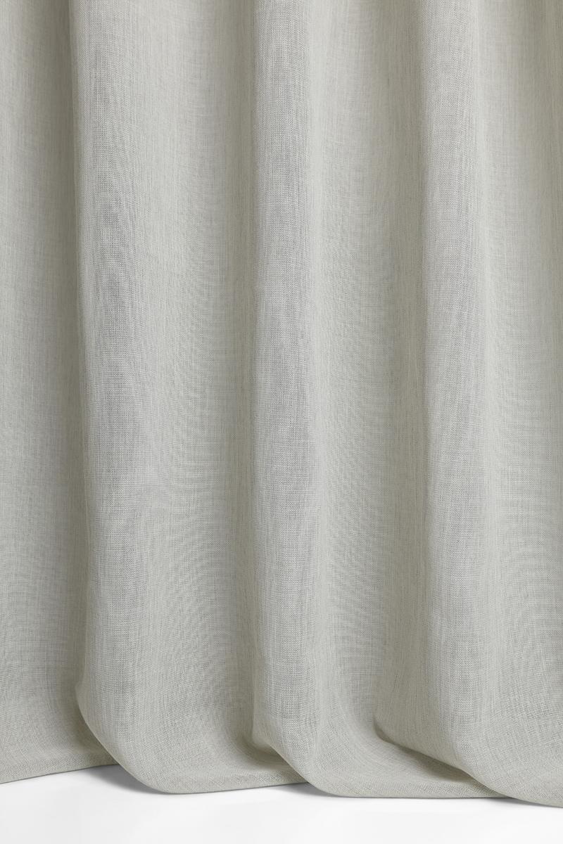 Lizzo CASSIA 09 Drapery Fabric