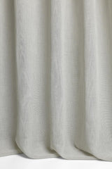 Lizzo CASSIA 09 Drapery Fabric