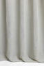 Lizzo CASSIA 09 Drapery Fabric