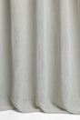 Lizzo CASSIA 09 Drapery Fabric